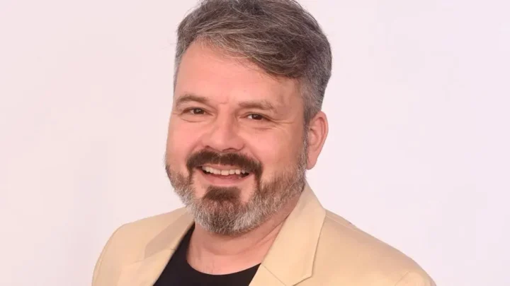 Paul Cattermole Biography: Age, Net Worth, Movies, Songs, Wife, Height, Cause of Death, Children