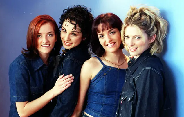 B*Witched Biography: Songs, Net Worth, Age, Height, Instagram, Awards, Wikipedia, Real Names