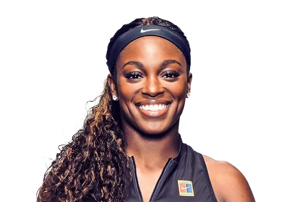 Sloane Stephens Biography: Awards, Age, Siblings, Parents, Net Worth, Height, Boyfriend, Team