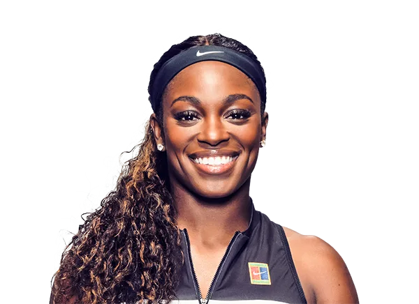 Sloane Stephens Biography: Awards, Age, Siblings, Parents, Net Worth, Height, Boyfriend, Team