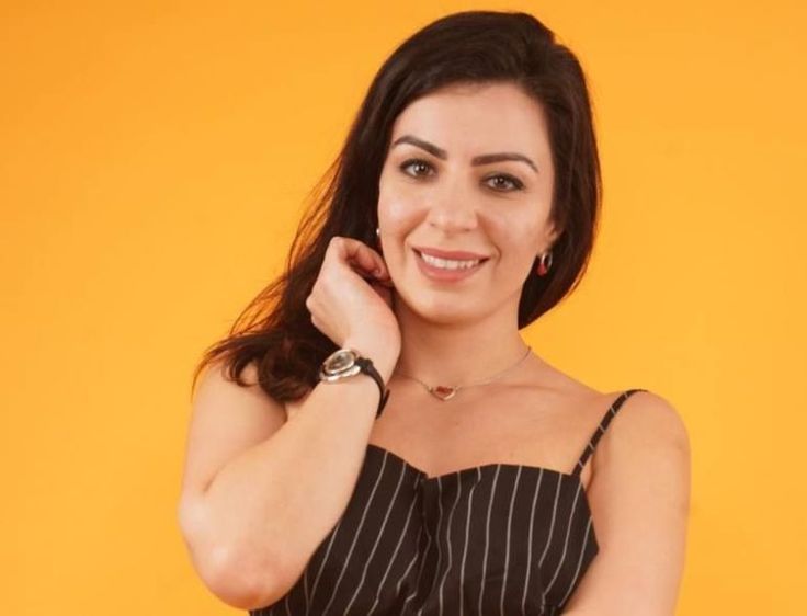 Alina Angel Biography: Boyfriend, Movies, Age, Parents, Net Worth, Siblings, Height, Awards