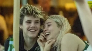 Tana Holding