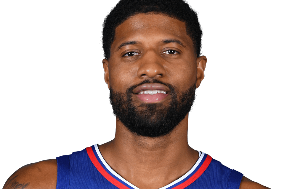 Paul George Biography: Parents, Wife, College, Age, Shoe, Net Worth, Position, Weight, Contract Paul George Biography: Parents, Wife, College, Age, Shoe, Net Worth, Position, Weight, Contract