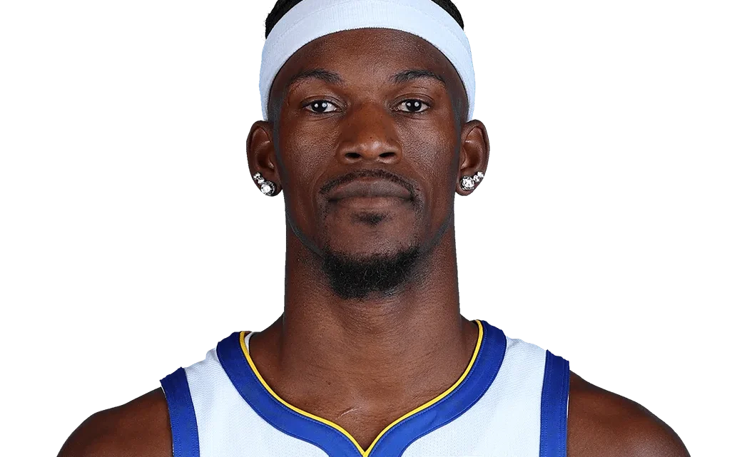 Jimmy Butler Biography: Net Worth, Age, Wife, Kids, Dad, Hair, Injury, Stats, Salary, Daughter, Height