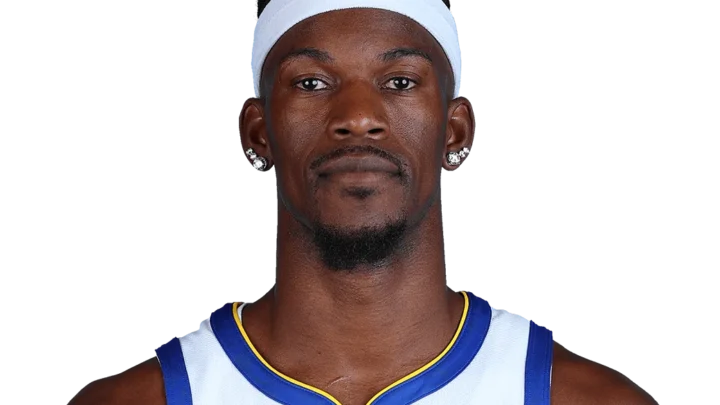 Jimmy Butler Biography: Net Worth, Age, Wife, Kids, Dad, Hair, Injury, Stats, Salary, Daughter, Height