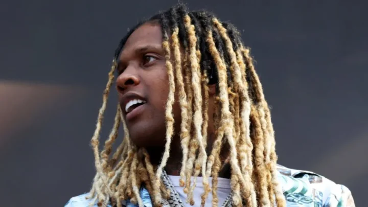 Lil Durk Arrested in South Florida on Murder-for-Hire Charges Tied to Rap Feud