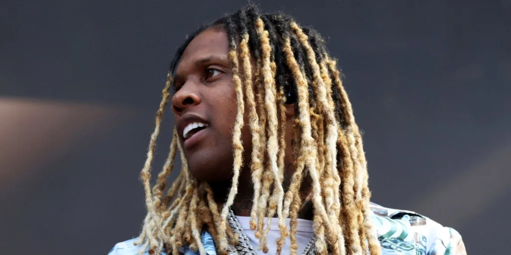 Lil Durk Arrested in South Florida on Murder-for-Hire Charges Tied to Rap Feud