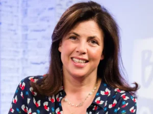 kirstie allsopp