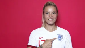 Rachel Daly
