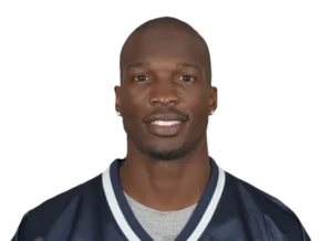 Chad Johnson