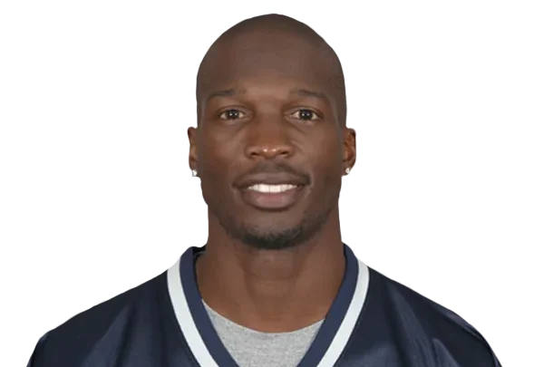 Chad Johnson Biography: Nationality, Age, Height, Weight, Wife, Parents, Net Worth