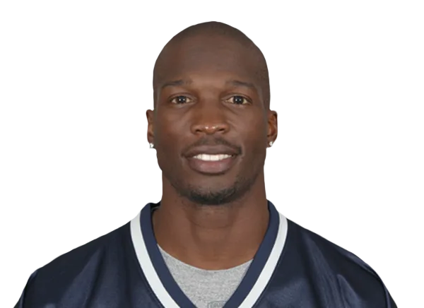 Chad Johnson Biography: Nationality, Age, Height, Weight, Wife, Parents, Net Worth