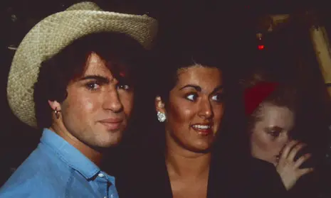 George Michael’s sister, Yioda Panayiotou Biography: Husband, Age, Net Worth, Parents, Children, Sibling, Height