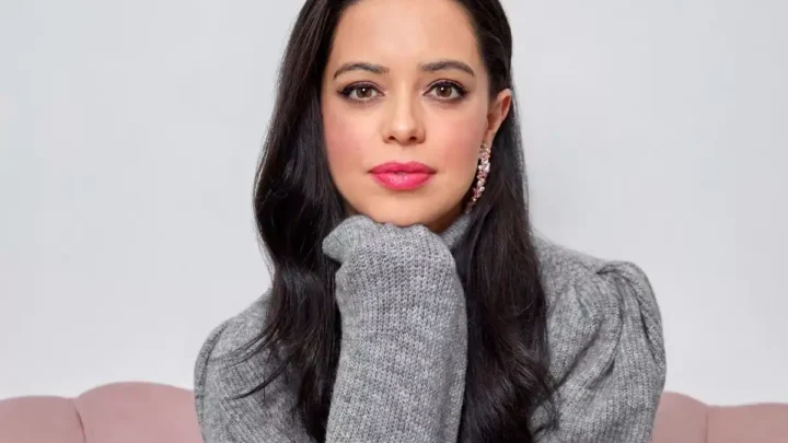 Tina Barrett Biography: Age, Net Worth, Children, Parents, Instagram, Songs, Wiki