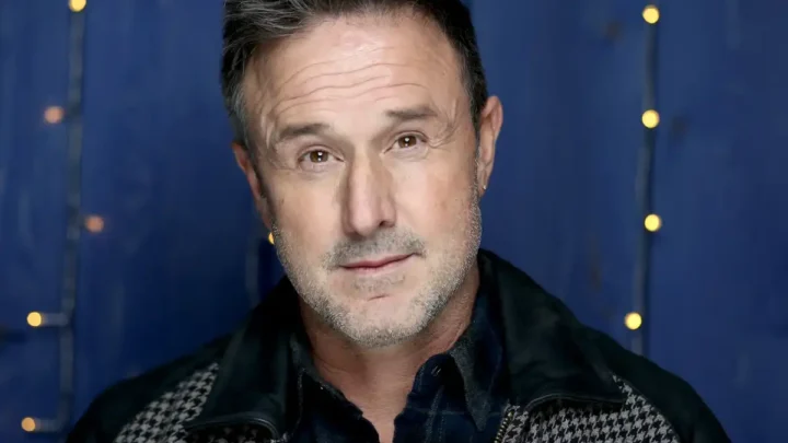 David Arquette Biography: Age, Net Worth, Wife, Children, Parents, Siblings, Movies, Awards, Wikipedia, Pictures
