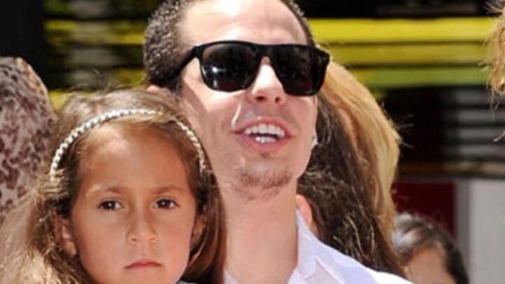Pitbull’s daughter Destiny Perez Biography: Net Worth, Parents, Boyfriend, Siblings, Age, Height