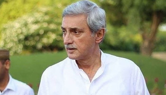 Jahangir Khan Tareen Biography: Net Worth, Wife, Private Jet Price, Age, Sugar Mills, Home Address, Family, Children