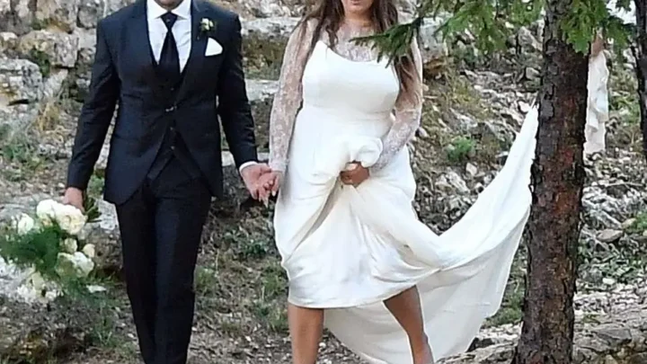 Kelly Brook’s husband Jeremy Parisi Biography: Movies, Net Worth, Siblings, Parents, Age, Height, Wife, Wiki
