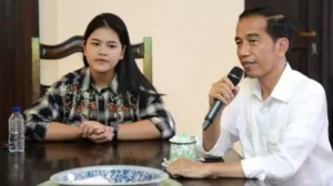Kashiyang Ayu