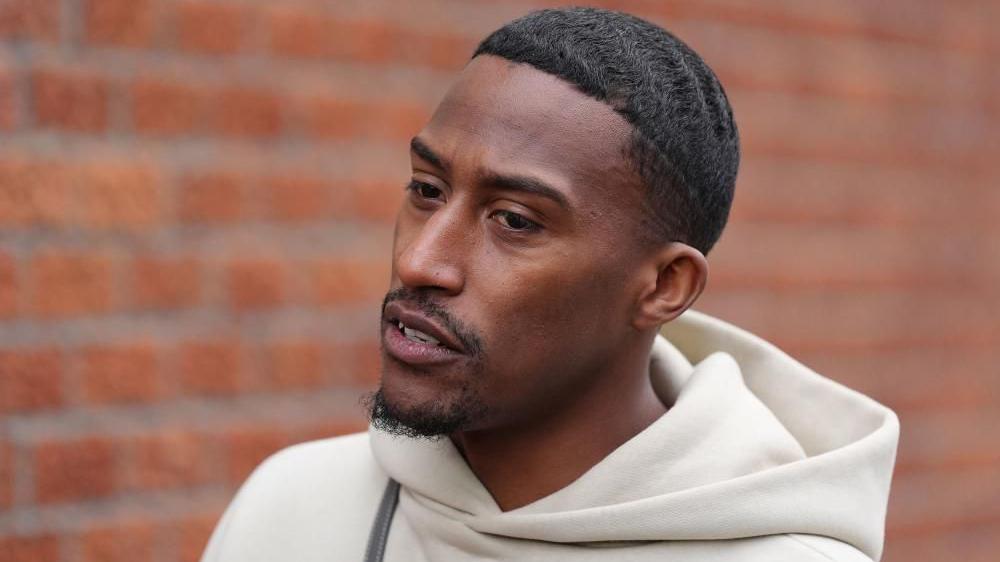 Yung Filly Extradited to Perth on Multiple Sexual Assault Charges