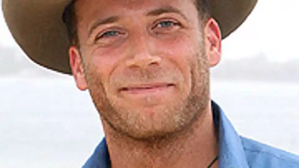 Jason Paul Brown Biography: Songs, Movies, Net Worth, Age, Girlfriend, Instagram, Height, Wikipedia