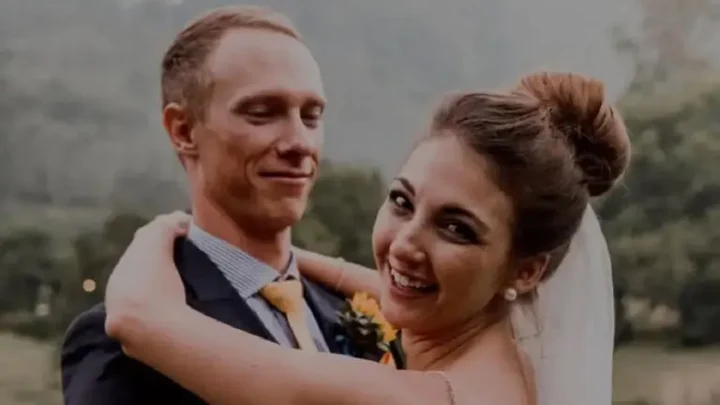 Rassie van der Dussen’s wife, Lara van der Dussen Biography: Age, Net Worth, Siblings, Family, Pictures, Child, Wikipedia, Instagram