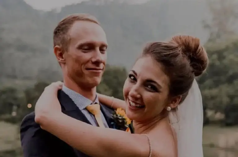 Rassie van der Dussen’s wife, Lara van der Dussen Biography: Age, Net Worth, Siblings, Family, Pictures, Child, Wikipedia, Instagram