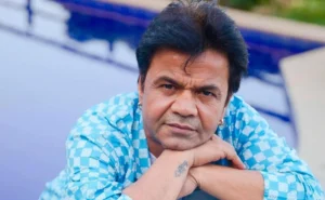 Rajpal Yadav