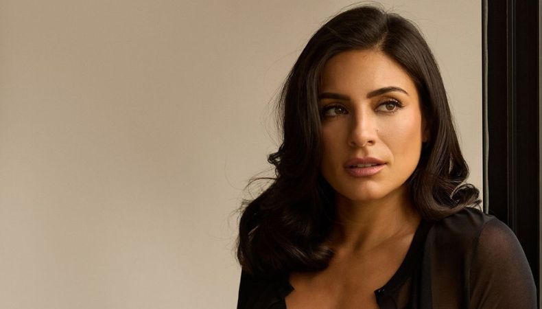Ana Brenda Contreras Biography: Boyfriend, Siblings, Parents, Age, Net Worth, Height