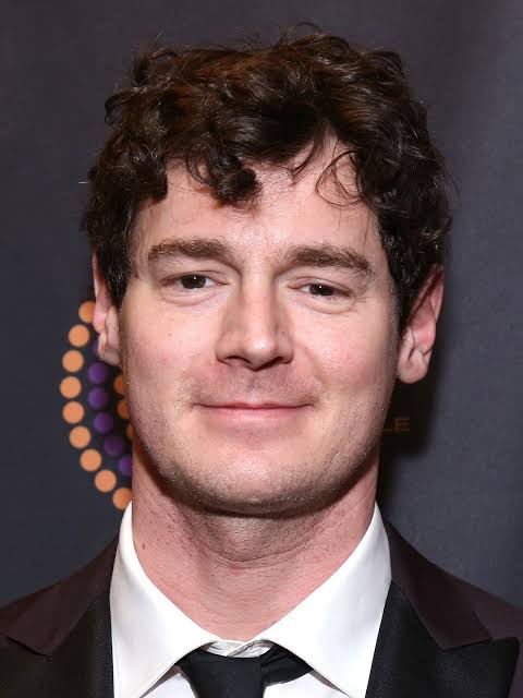 Benjamin Walker Biography: Wife, Siblings, Age, Net Worth, Parents, Children, Height, Wikipedia, Movies, Awards  