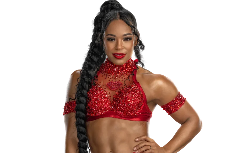 Bianca Belair Biography: Age, Wikipedia, Net Worth, Spouse, Height, Stats, Record