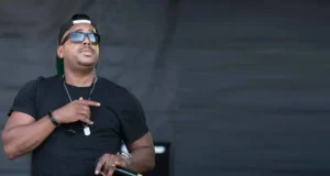 Bradley McIntosh