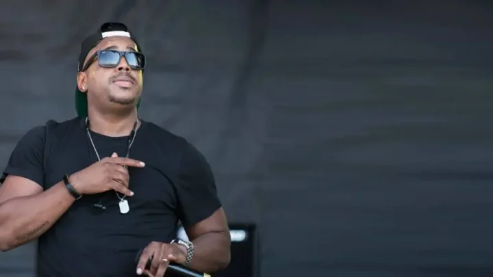 Bradley McIntosh Biography: Wife, Movies, Age, Net Worth, Children, Parents, Instagram, Songs