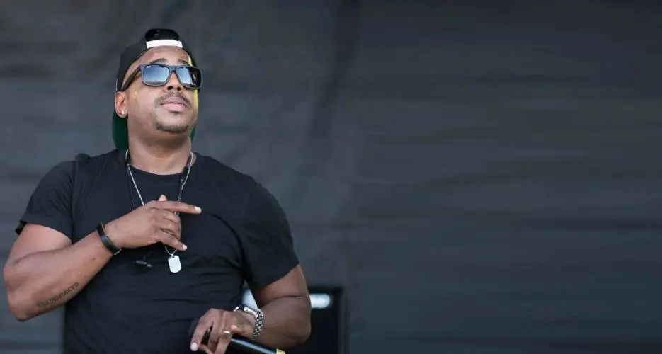Bradley McIntosh Biography: Wife, Movies, Age, Net Worth, Children, Parents, Instagram, Songs