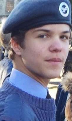 Lewis Daynes Biography: Controversy, Age, Net Worth, Siblings, Parents, Height, Crime Lewis Daynes Biography: Controversy, Age, Net Worth, Siblings, Parents, Height, Crime