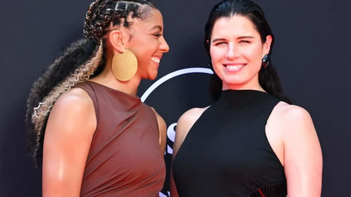 Anna Petrakova Biography: Spouse, Age, Parents, Net Worth, Husband, Height, Kids