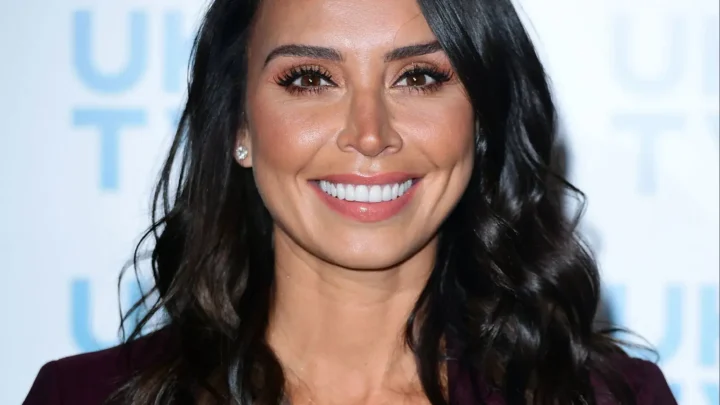 Christine Lampard Biography: Siblings, Age, Net Worth, Parents, Children, Height, Wikipedia, Husband, Awards