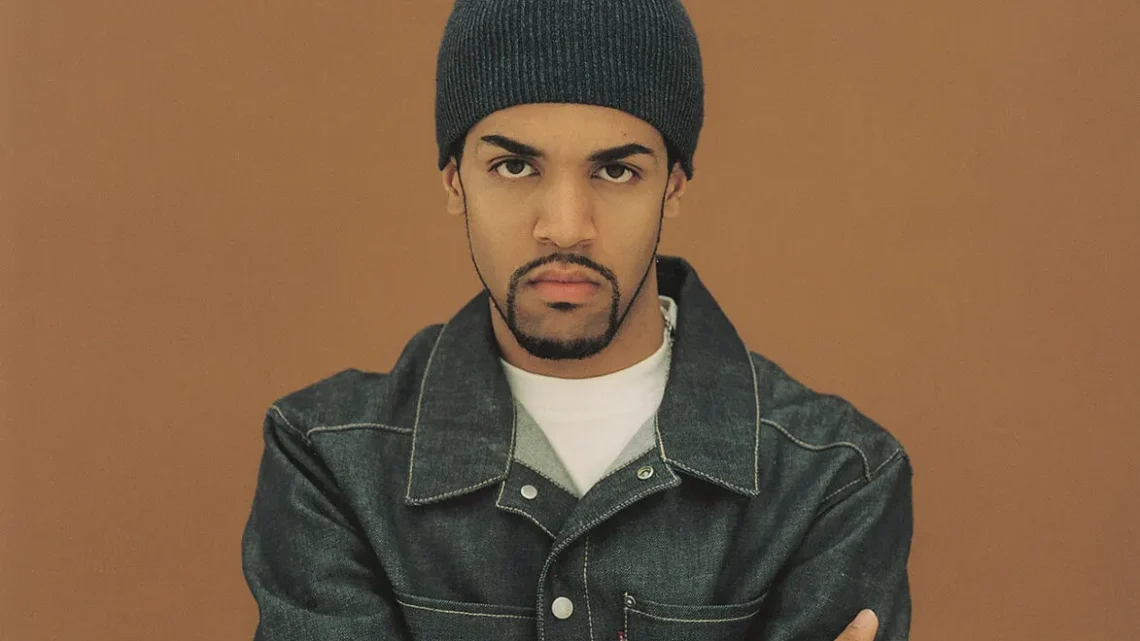 Craig David Biography: Death, Age, Wife, Siblings, Parents, Net Worth, Awards, Songs, Books