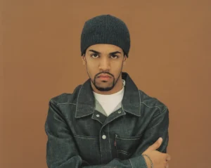 Craig David