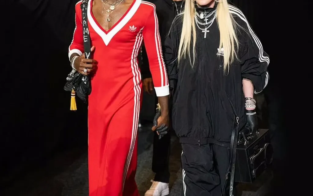 Madonna’s son David Banda Biography: Age, Siblings, Parents, Net Worth, Height, Girlfriend
