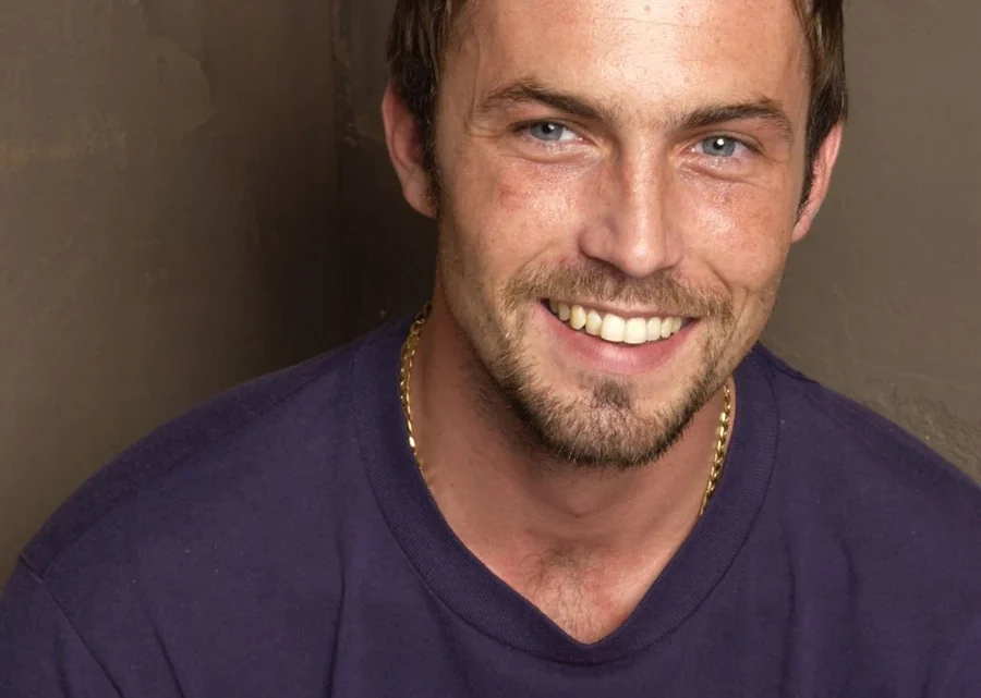 Desmond Harrington Biography: Ex-wife, Awards, Age, Net Worth, Siblings, Parents, Height, Movies, Children Desmond Harrington Biography: Ex-wife, Awards, Age, Net Worth, Siblings, Parents, Height, Movies, Children