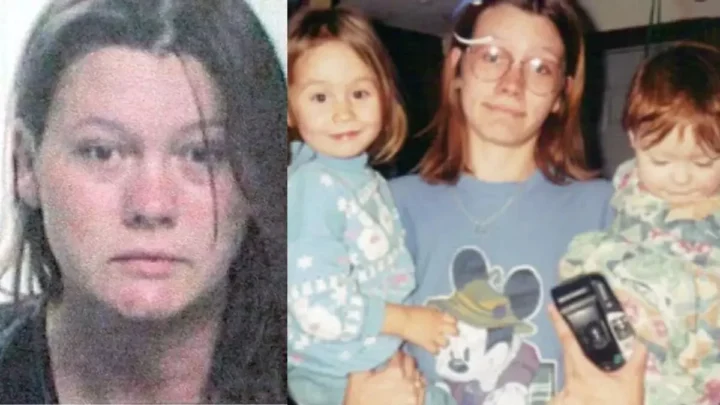 Debra Janelle Jeter Biography: Husband, Daughters, Age, Parents, Net Worth, Siblings, Height, Controversy, Crime