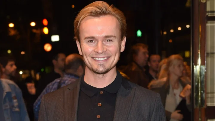 Jon Lee Biography: Age, Net Worth, Instagram, Spouse, Height, Wiki, Parents, Siblings, Children, Movies