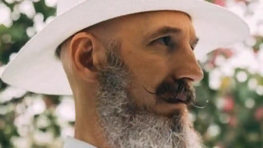 Miles Sonkin (Iggy) Biography: Age, Parents, Wife, Children, Net Worth, Nationality, Full Name