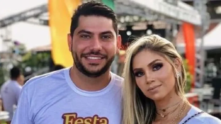 Hulk’s wife, Camila Angelo Biography: Age, Net Worth, Wikipedia, Height, Children