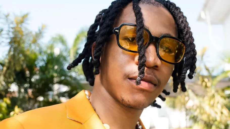 Brown Joel Biography: Songs, Parents, Age, Net Worth, Height, Girlfriend, Albums