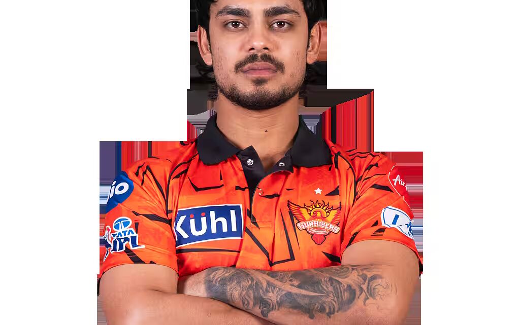 Ishan Kishan Biography: Age, Net Worth, Instagram, Spouse, Height, Wiki, Parents, Siblings