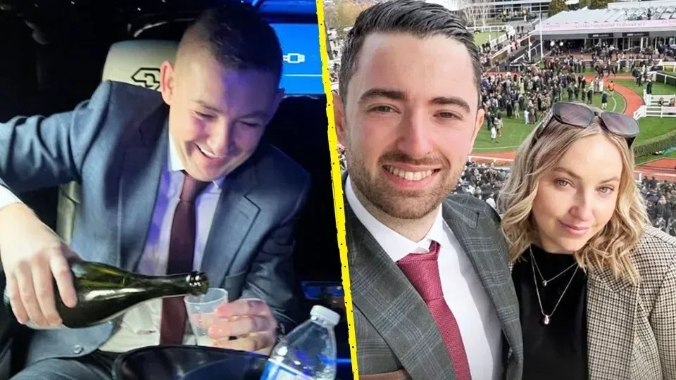 Nathan Aspinall’s wife Kirsty Aspinall Biography: Children, Age, Net Worth, Siblings, Parents, Height, Husband