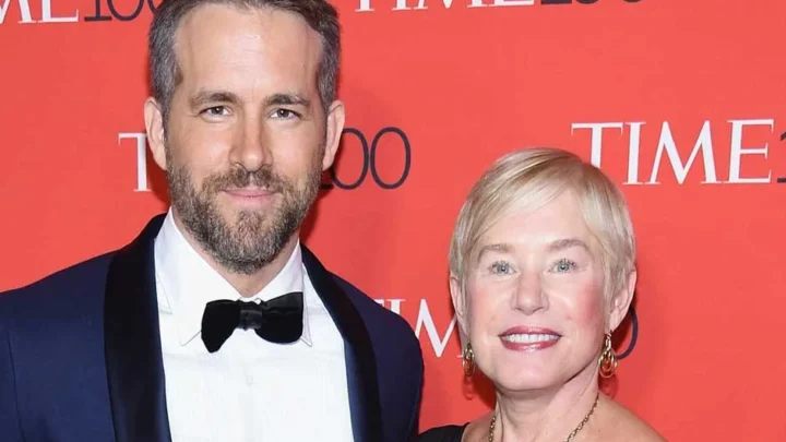 Ryan Reynolds’ father, James Chester Reynolds Biography: Age, Net Worth, Instagram, Wife, Height, Death, Siblings, Children