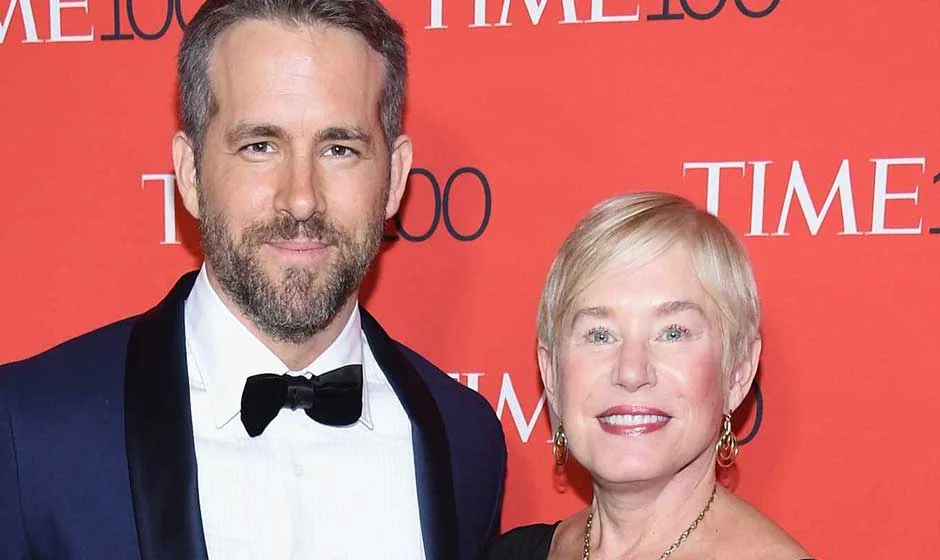 Ryan Reynolds’ father, James Chester Reynolds Biography: Age, Net Worth, Instagram, Wife, Height, Death, Siblings, Children